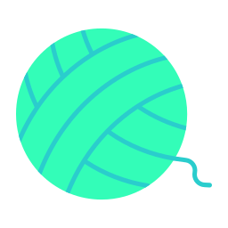 Yarn icon