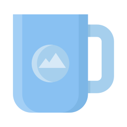 Cup icon