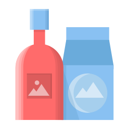 Product icon