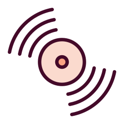 Sensor icon