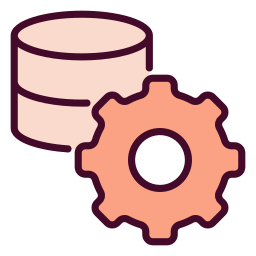 data-mining icon