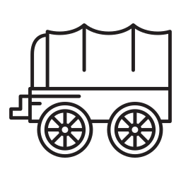 wagen icon