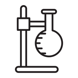 Chemistry icon