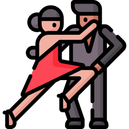 tango icon