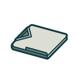 mode icon