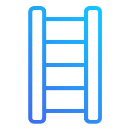 Ladder icon