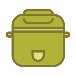 요리법 icon