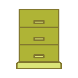 Office icon