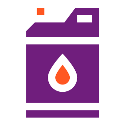 Oil icon