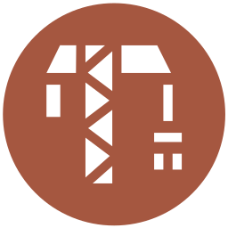 타워크레인 icon