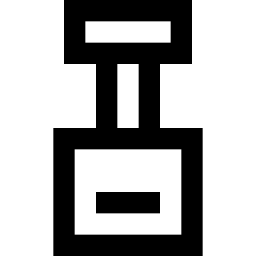 액셀러레이터 icon