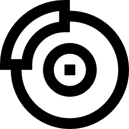 브레이크 디스크 icon