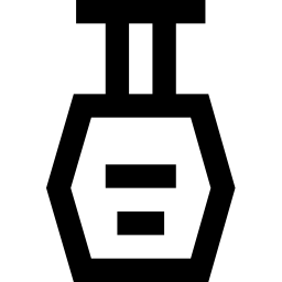가스 페달 icon