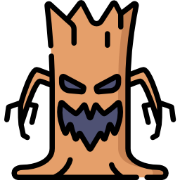 monster icon