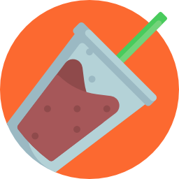 Drink icon