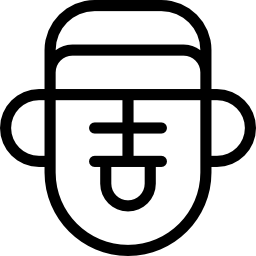 マオリ語 icon