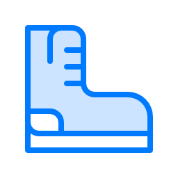 Boot icon