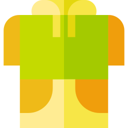 후디 icon