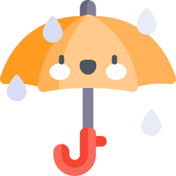 regenschirm icon