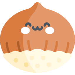 Chestnut icon