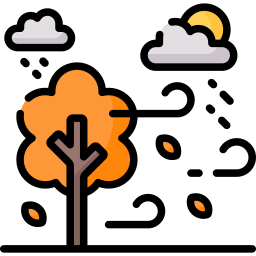 Weather icon