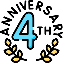 4 ikona