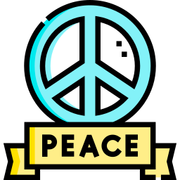 국제 평화의 날 icon