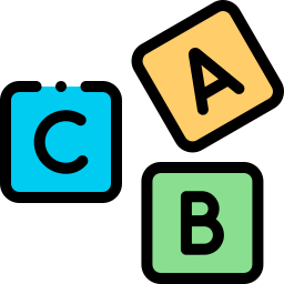 abc icon