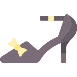 Shoes icon