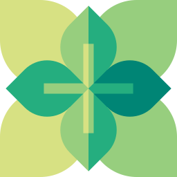 orégano icono