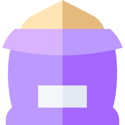 sack icon