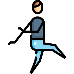 포고댄스 icon