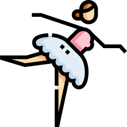 ballet icono