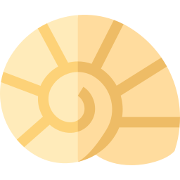 strandschnecke icon