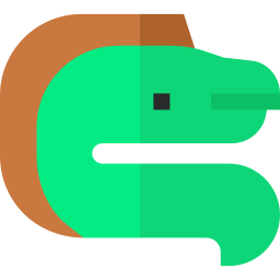 Moray icon