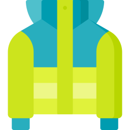 Puffer icon
