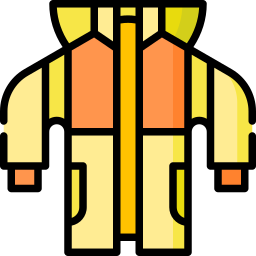 regenjacke icon