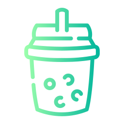 Drink icon