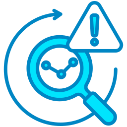identificación icono