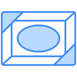 Frame icon