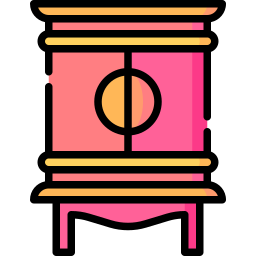 Decorative icon