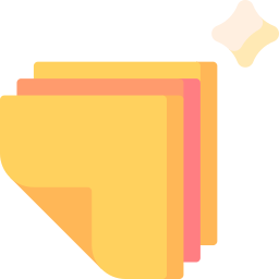 vergoldungsblätter icon