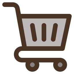 comprar icono