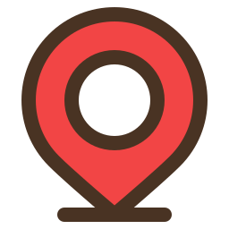 Location icon