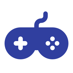 Joystick icon