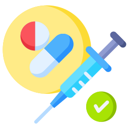 Medicine icon