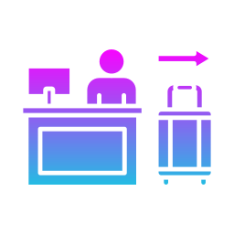 verificar icono