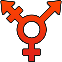 Transgender icon