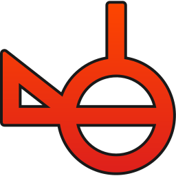 demigender icon