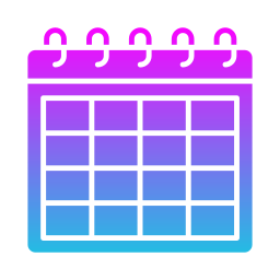 kalender icon